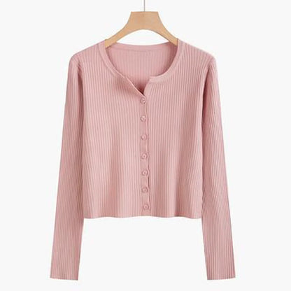 Lot de 2 Cardigans à fine maille Élégants et Intemporels