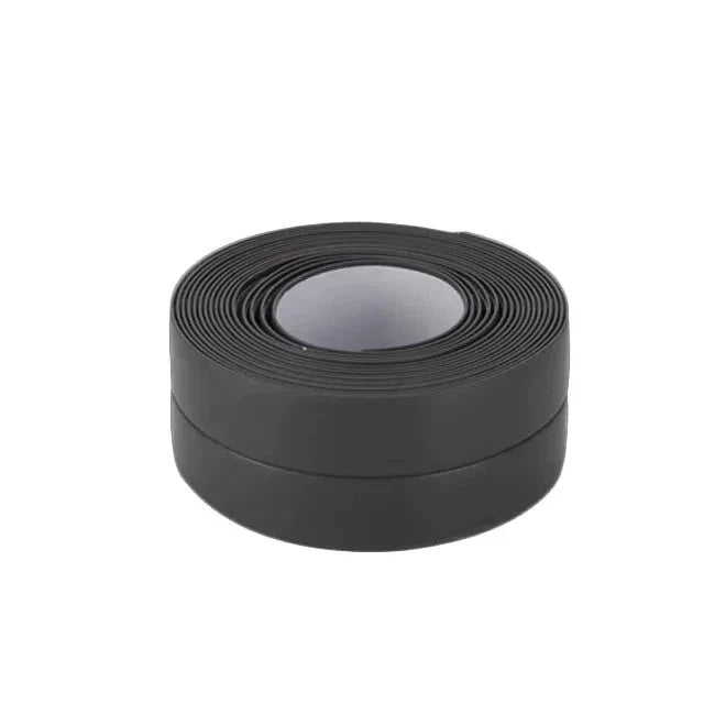 Ruban Adhésif Étanche en PVC pour Salle de Bain et Cuisine - 1 Acheté = 1 Offert