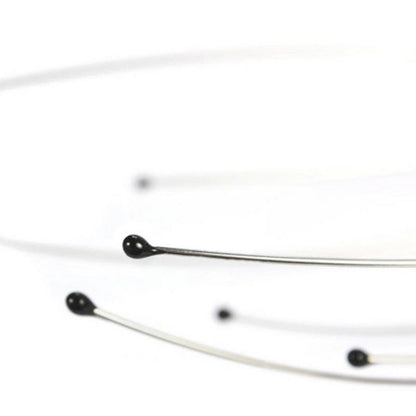 Masseur de Cuir Chevelu Relaxant Duo - Détente Instantanée