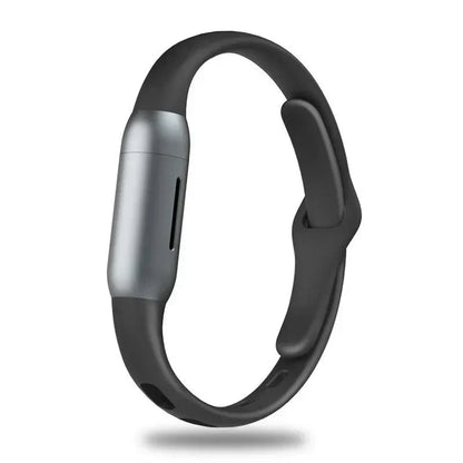 Bracelet Anti-Moustiques Réutilisable - 240h de Protection Naturelle