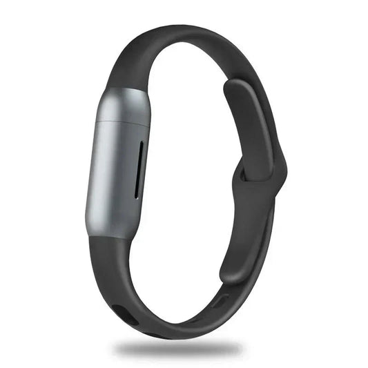 Bracelet Anti-Moustiques Réutilisable - 240h de Protection Naturelle