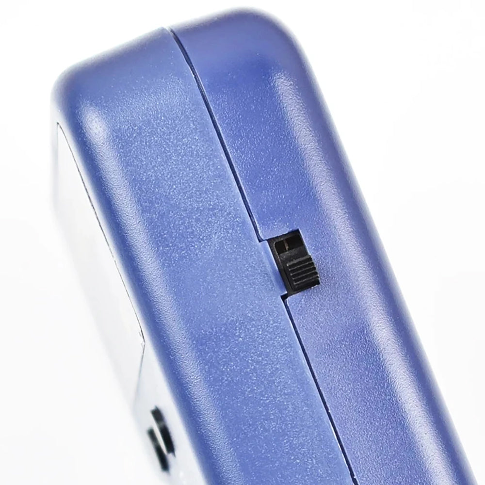 Système Duplicateur de Badges d'Accès RFID avec 5 Badges Inclus