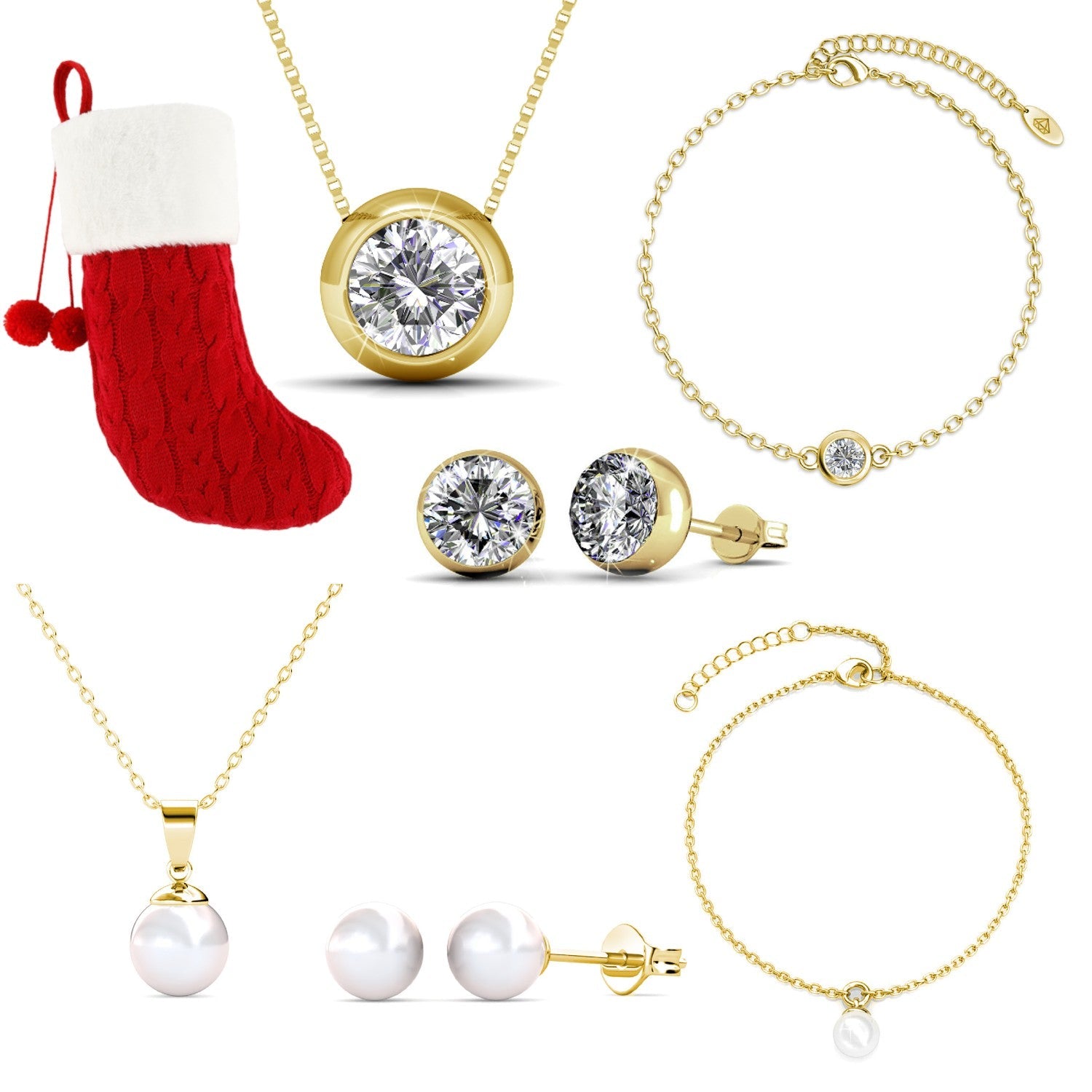 Selected Variant Image