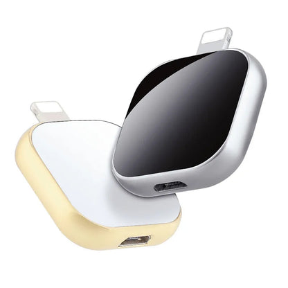 Clé USB multifonction 3.0 pour PC, Tablettes, iOS et Android