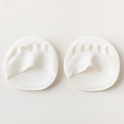 Coussinets Plantaires Confort Optimal - Soutien et Bien-être pour Vos Pieds