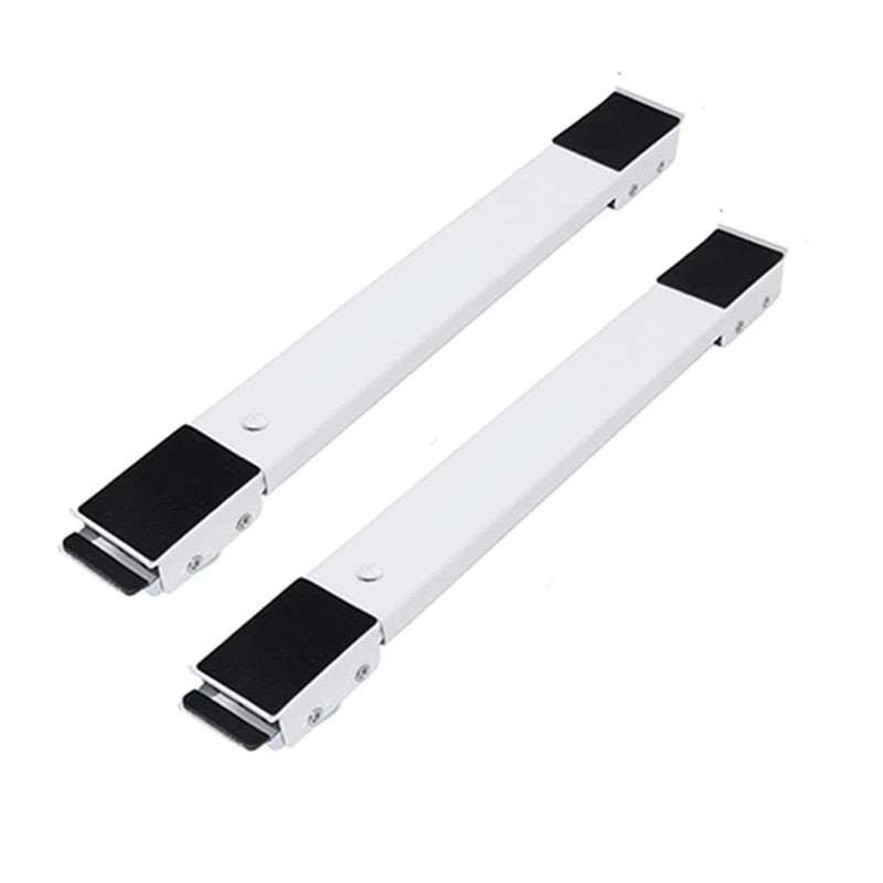 Support de meubles mobile ultra pratique pour faciliter vos déménagements