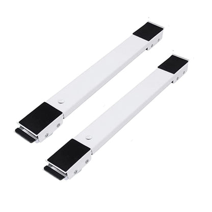 Support de meubles mobile ultra pratique pour faciliter vos déménagements