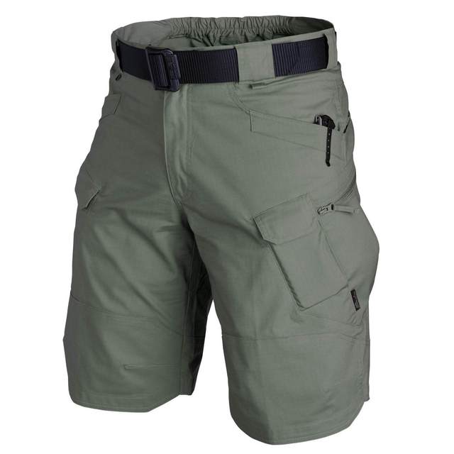 Short cargo pour homme