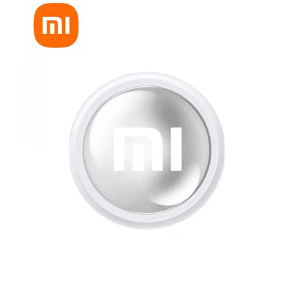 Pack de 5 Mini Trackers Bluetooth Xiaomi pour ne jamais perdre vos objets !