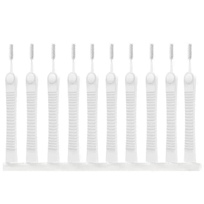 Kit de Nettoyage Efficace pour Ports de Charge de Téléphone