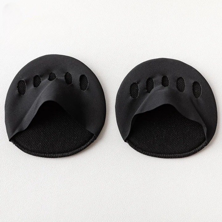 Coussinets Plantaires Confort Optimal - Soutien et Bien-être pour Vos Pieds