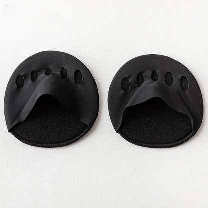 Coussinets Plantaires Confort Optimal - Soutien et Bien-être pour Vos Pieds