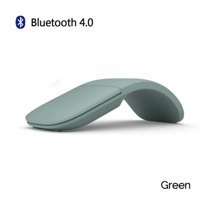 Sensi Mouse - La souris Bluetooth flexible pour un confort nomade