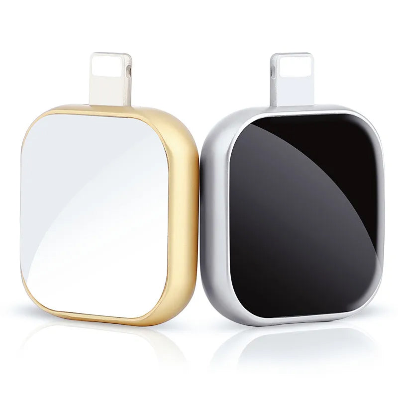 Clé USB multifonction 3.0 pour PC, Tablettes, iOS et Android