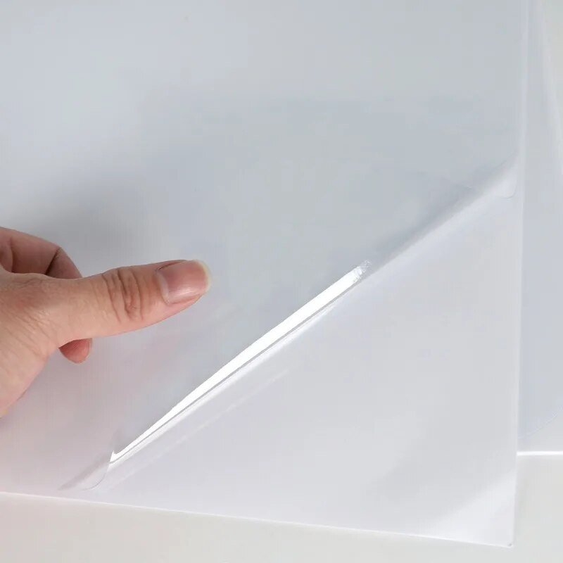 Protecteurs de meubles anti-griffures pour chats