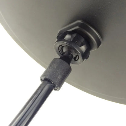 Support de Tablette Multifonction pour Voiture – Confort et Productivité en Déplacement