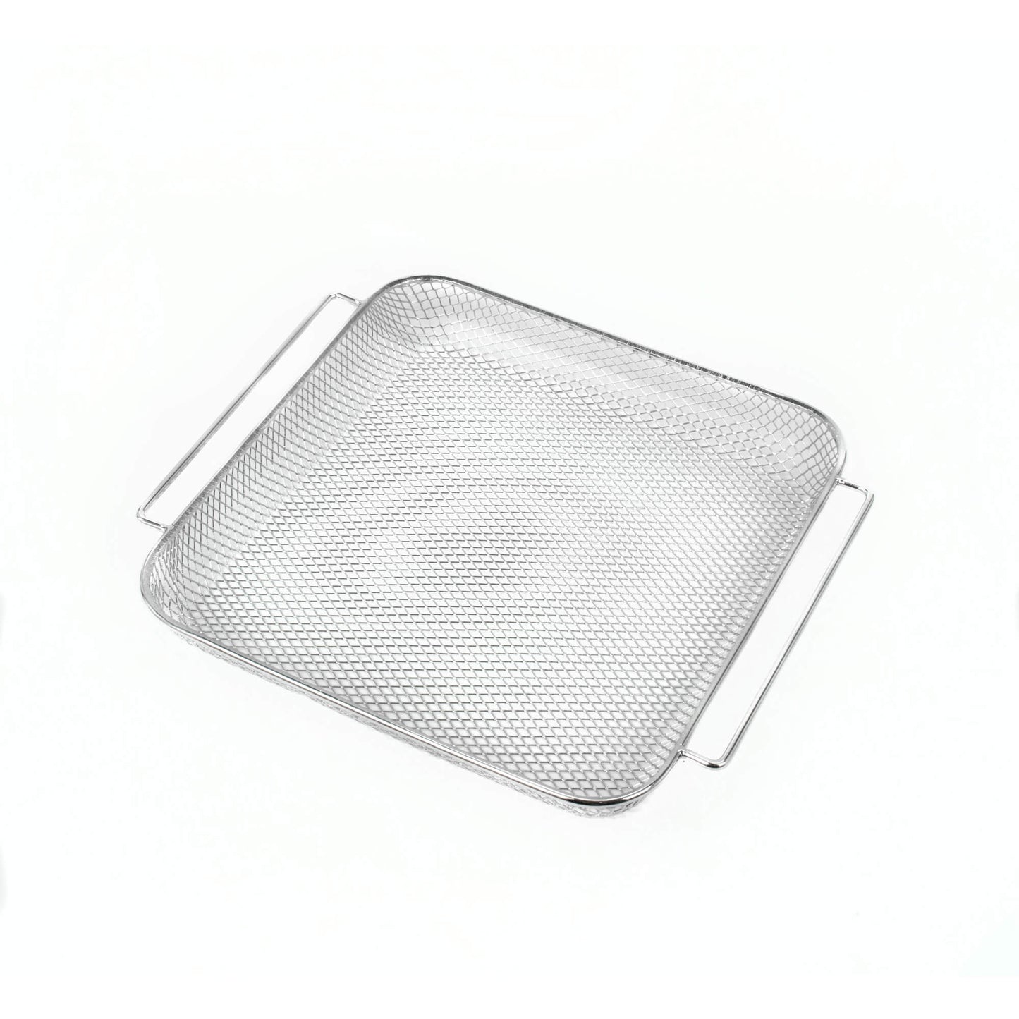 Pack de 4 machines multi-intelligentes sans huile 12L avec commande numérique