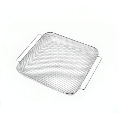 Pack de 4 machines multi-intelligentes sans huile 12L avec commande numérique