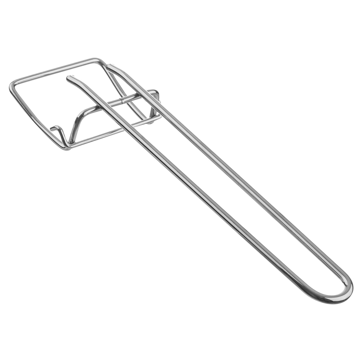 Pack de 4 machines multi-intelligentes sans huile 12L avec commande numérique