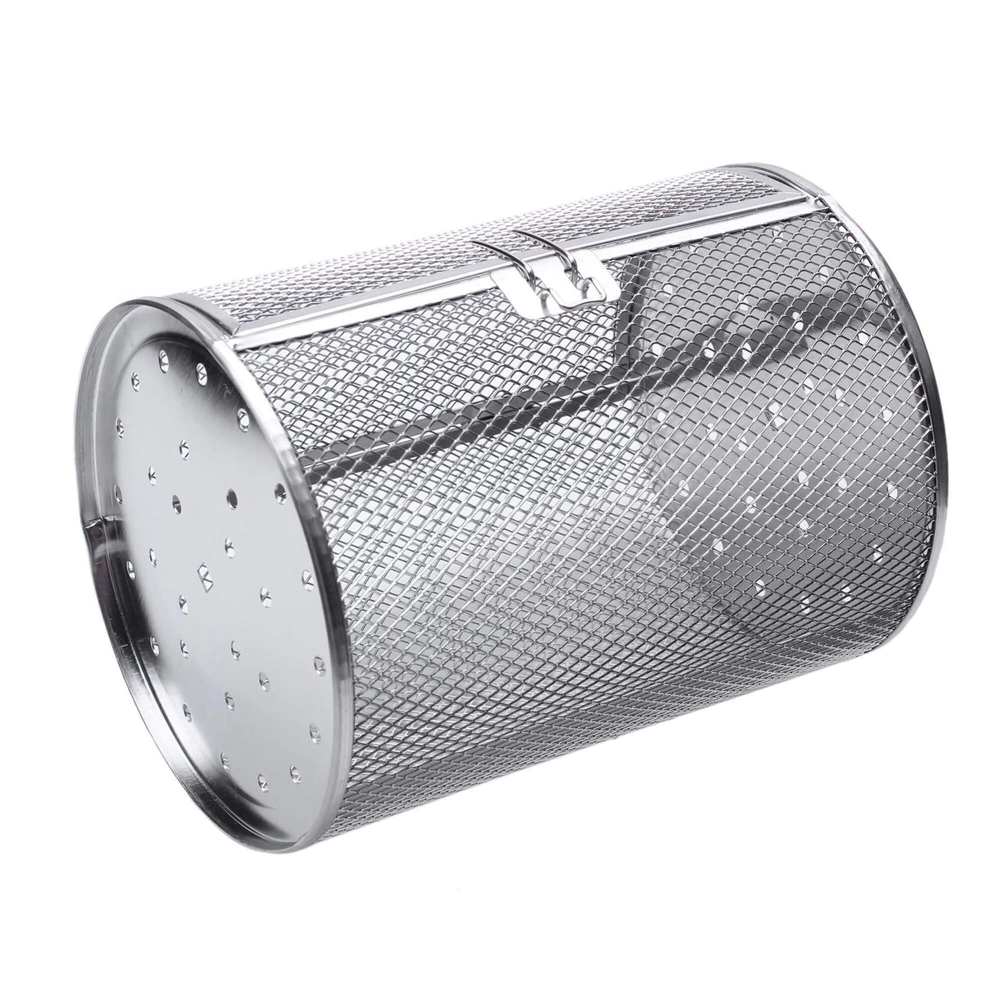 Pack de 4 machines multi-intelligentes sans huile 12L avec commande numérique