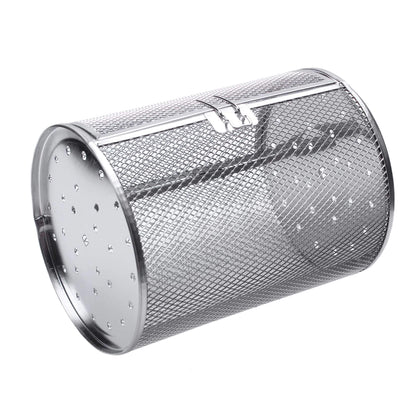 Pack de 4 machines multi-intelligentes sans huile 12L avec commande numérique