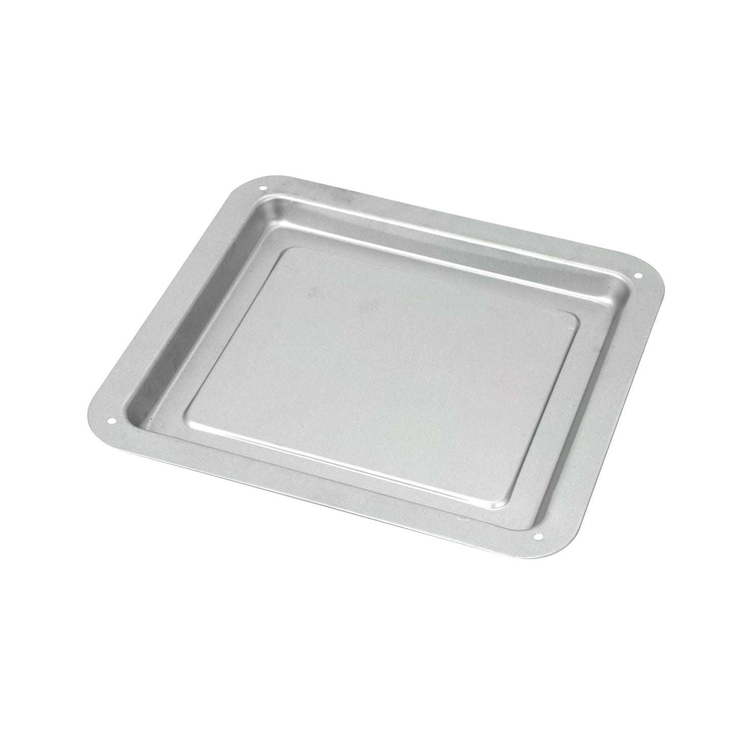 Pack de 4 machines multi-intelligentes sans huile 12L avec commande numérique