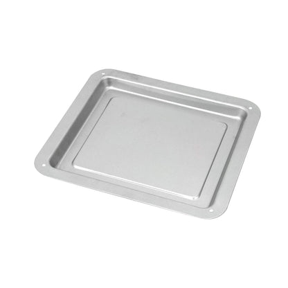 Pack de 4 machines multi-intelligentes sans huile 12L avec commande numérique