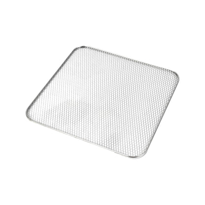 Pack de 4 machines multi-intelligentes sans huile 12L avec commande numérique