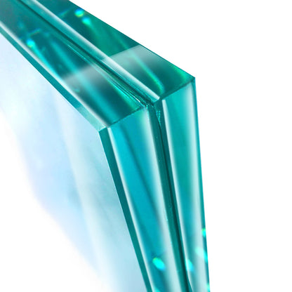 Four électrique en inox 45L - Performance et style réunis