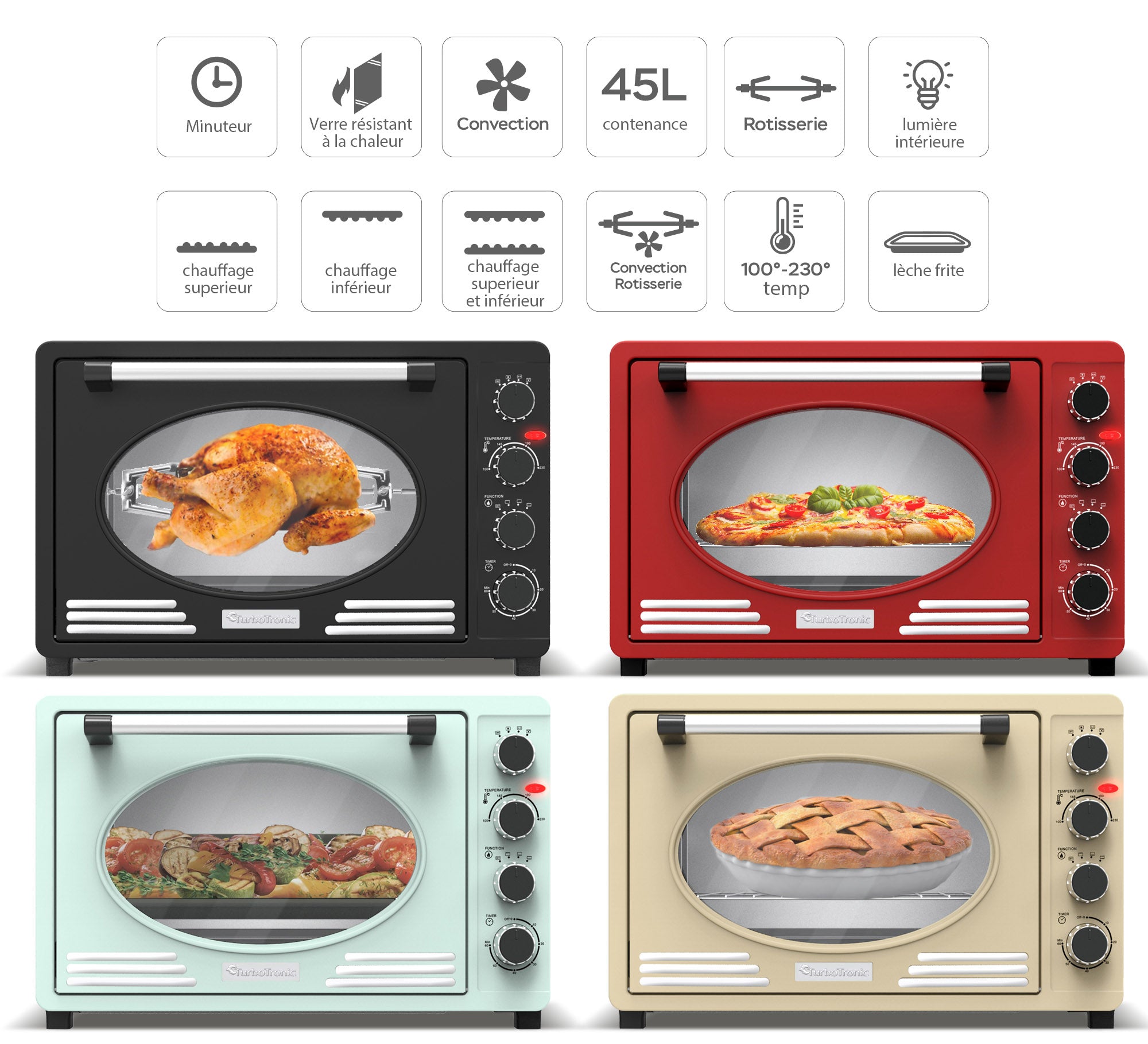 Selected Variant Image