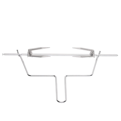 Four électrique inox à deux portes 55L – Cuisine élégante et performante