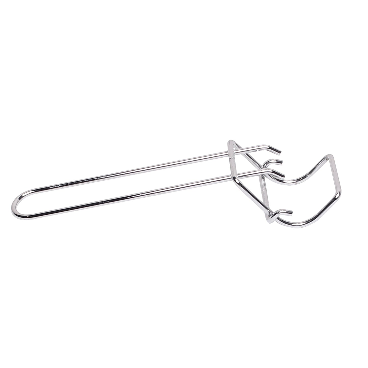 Four électrique inox à deux portes 55L – Cuisine élégante et performante