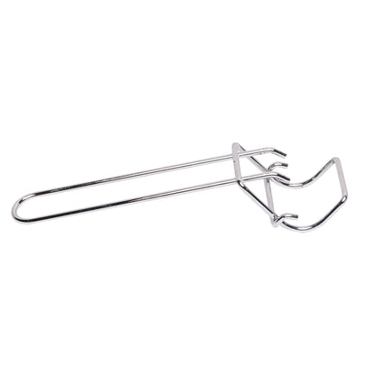 Four électrique inox à deux portes 55L – Cuisine élégante et performante