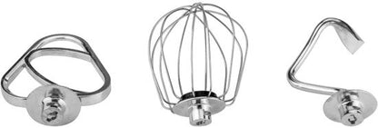 Robot de cuisine multifonctions 2000 W avec hachoir et blender intégrés