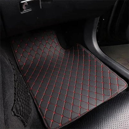 Tapis de sol Protectmax – Élégance et protection ultime pour votre voiture