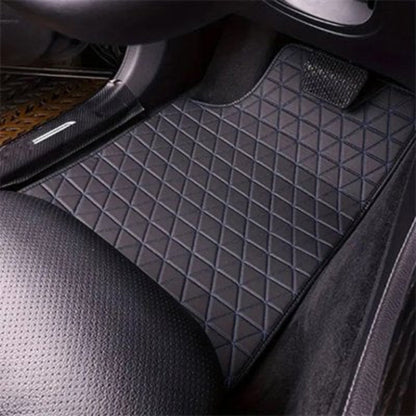 Tapis de sol Protectmax – Élégance et protection ultime pour votre voiture