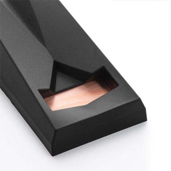 Aiguiseur de Rasoir Professionnel - Transformez Votre Rasage !