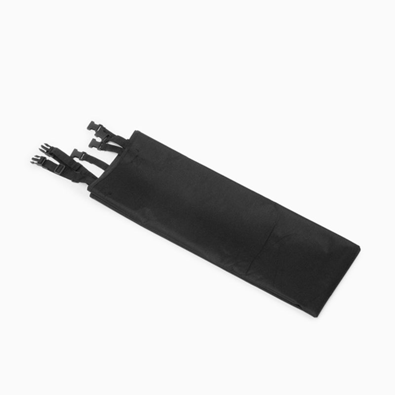 Housse de protection imperméable pour sièges auto chiens et chats - Élégance et tranquillité pour vos voyages.