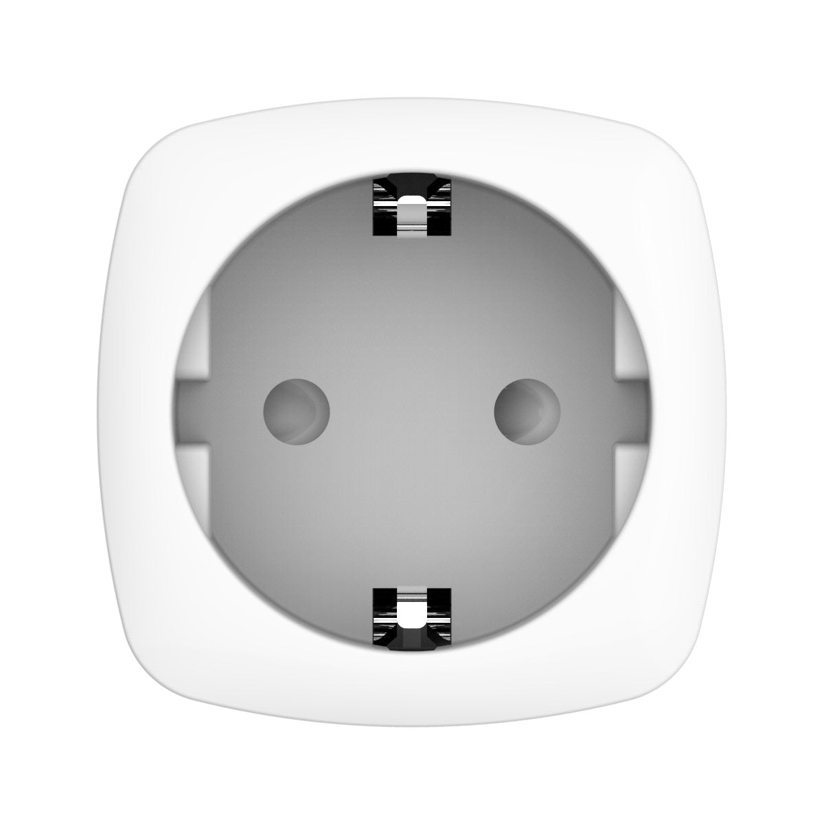 Prise d'alimentation intelligente connectée pour un contrôle à distance optimal