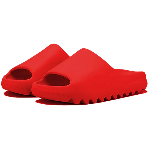 Claquettes Nuage V2 : Confort et Légèreté au Quotidien