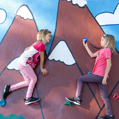 Appareil Photo Numérique Kidmera pour Enfants - Capturer des Souvenirs Éclatants