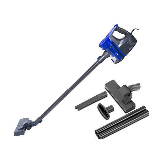 Aspirateur 2 en 1 puissant 890W pour un nettoyage sans effort