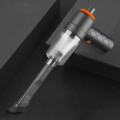Aspirateur Sans Fil Ultra Pratique pour Voiture