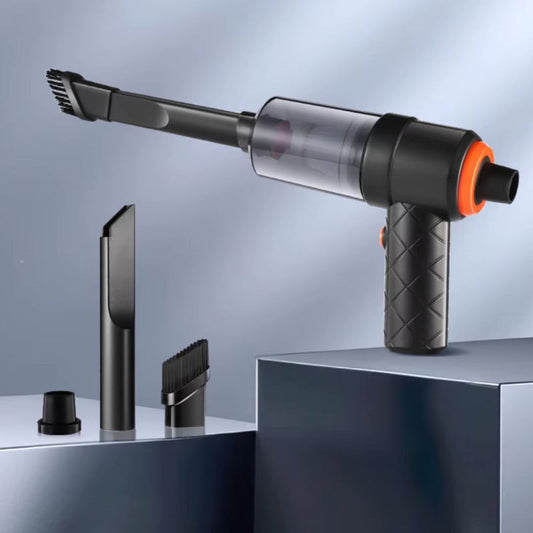 Aspirateur Sans Fil Ultra Pratique pour Voiture