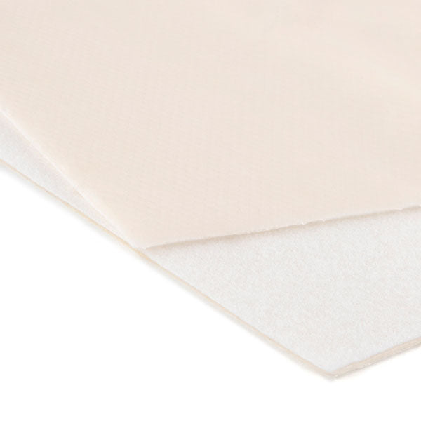 Set de 4 bandes amincissantes aux extraits de plantes pour une silhouette parfaite