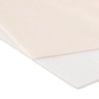 Set de 4 bandes amincissantes aux extraits de plantes pour une silhouette parfaite