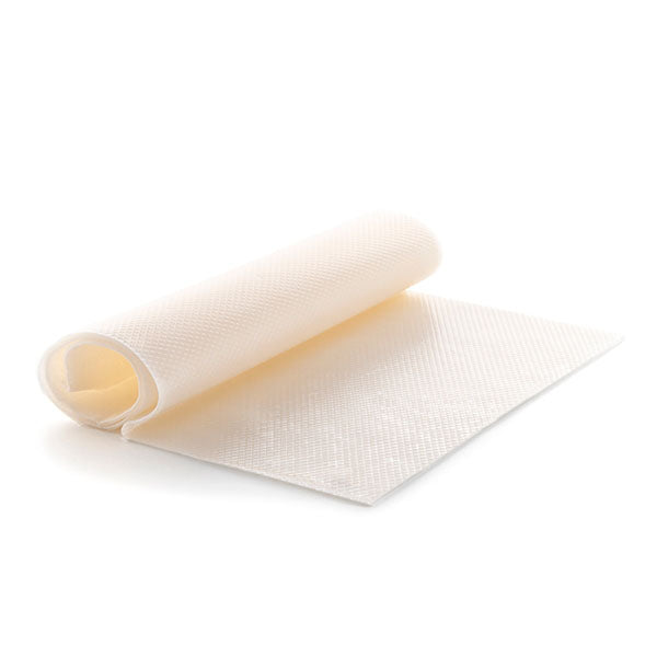 Set de 4 bandes amincissantes aux extraits de plantes pour une silhouette parfaite