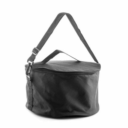 Barbecue Portable Charbon de Bois Sans Fumée - Idéal Pour Tous Vos Repas