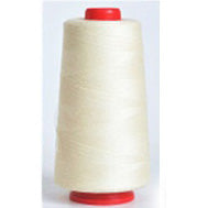 Fil à coudre 3000 mètres - 10 couleurs éclatantes pour tous vos projets !