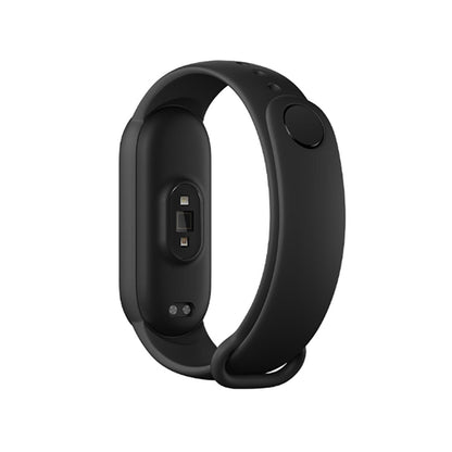 Bracelet FitPro - Suivi Fitness et Bien-être Intelligent